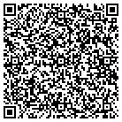QR code with Diamond Audio Technology contacts