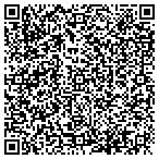QR code with Engineering & Planning Department contacts