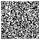 QR code with Pizza Factory contacts