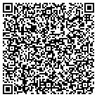 QR code with Neofotistos Mc Rae & Assoc contacts