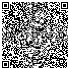 QR code with Devito Plastic/Reconstructive contacts
