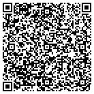 QR code with New Worcester Insurance contacts