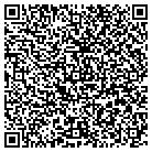QR code with Central Mass Engineering Inc contacts