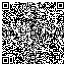 QR code with Post Road Clothier contacts