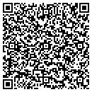 QR code with Russell Design Assoc contacts