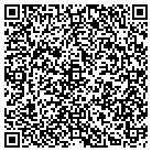 QR code with Ezzo Wahl & Lancey Insurance contacts