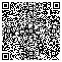 QR code with Debra Maietta Matos contacts