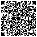 QR code with Mulkern Finish Carpentry contacts