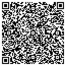 QR code with Intransco Inc contacts