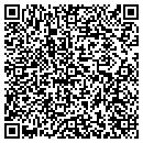 QR code with Osterville Exxon contacts