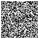 QR code with BOSTON Mobilization contacts