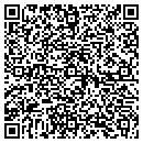 QR code with Haynes Consulting contacts