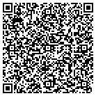 QR code with James Ermini Law Office contacts