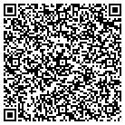 QR code with Cobb's Lock & Key Service contacts