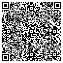 QR code with Mashpee Selectman's contacts