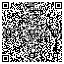 QR code with Cafe' Espress contacts