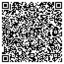 QR code with Plymouth Savings Bank contacts