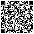 QR code with Gregory M Charland contacts