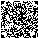 QR code with A-Tech Communication & Cable contacts