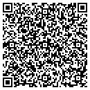 QR code with Hue Nguyen Thi contacts