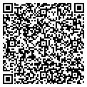 QR code with Nettech Services contacts