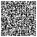 QR code with T D's Automotive contacts