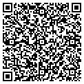 QR code with 4c Property Services contacts