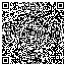 QR code with Pacific Cotton contacts
