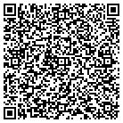 QR code with Kennedy's Landscaping Service contacts
