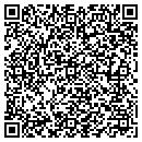 QR code with Robin Ohringer contacts