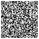 QR code with Robinson Mobile Marine contacts