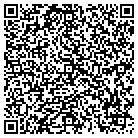 QR code with Asthma & Allergy Specialists contacts