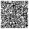 QR code with Scola's contacts