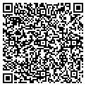 QR code with Paul Pelley contacts
