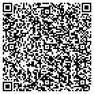 QR code with Isaac Financial Group contacts