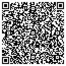 QR code with John A Demarco CPA contacts