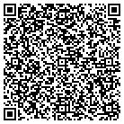 QR code with Johnson Acoustics Inc contacts