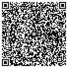 QR code with Garcia Beauty Supply & Dscnt contacts