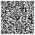 QR code with Robert H Rappaport DDS contacts