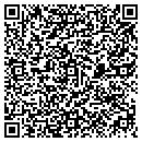 QR code with A B Chapman & Co contacts