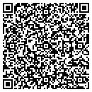 QR code with Samuel S Thorpe Art Studio contacts