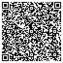 QR code with John D Wechter contacts
