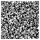 QR code with Bianca Tech Inc Ne contacts