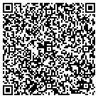 QR code with John T Nichols Jr Middle Sch contacts
