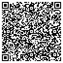 QR code with Womanspirit Press contacts