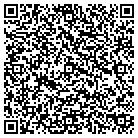 QR code with US Social Security Adm contacts