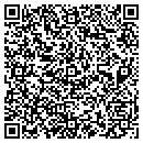 QR code with Rocca Heating Co contacts