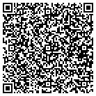 QR code with Tranquil Lake Nursery Inc contacts