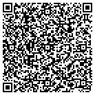 QR code with Douglas G Benting Pllc contacts