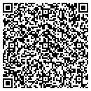 QR code with Learning Place contacts
